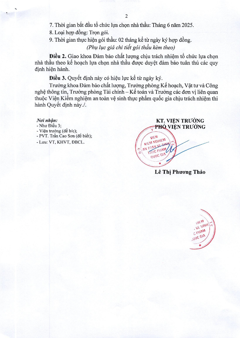 1. Hằng_0001_0001-2